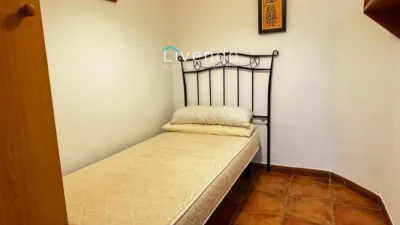 Apartment in Conil de la Frontera photo 10