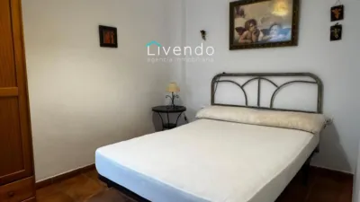 Apartment in Conil de la Frontera photo 11