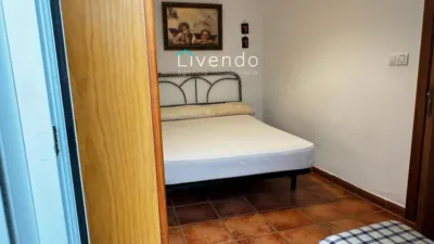Apartment in Conil de la Frontera photo 12