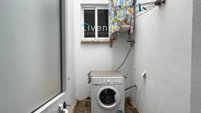 Apartment in Conil de la Frontera photo 13