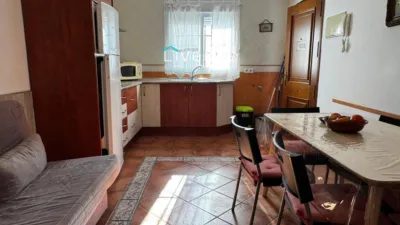 Apartment in Conil de la Frontera photo 3