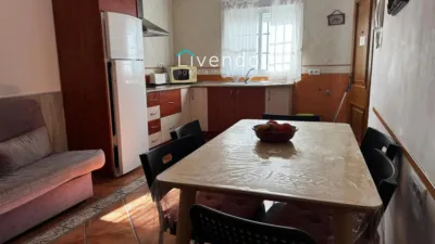 Apartment in Conil de la Frontera photo 4