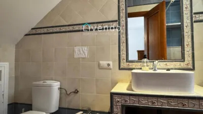 Apartment in Conil de la Frontera photo 5