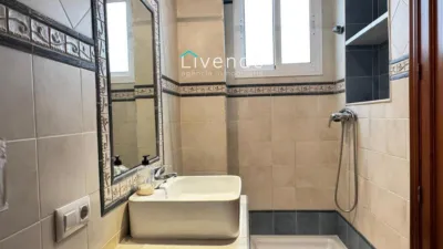 Apartment in Conil de la Frontera photo 6