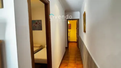 Apartment in Conil de la Frontera photo 7