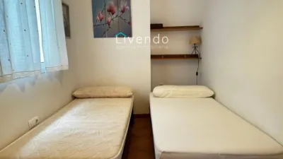 Apartment in Conil de la Frontera photo 9