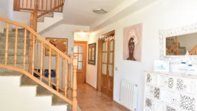 Chalet in Bonavista photo 13