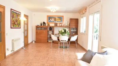 Chalet in Bonavista photo 20
