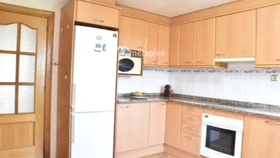 Chalet in Bonavista photo 28