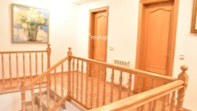 Chalet in Bonavista photo 35
