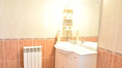 Chalet in Bonavista photo 55