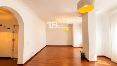 Apartment on Calle 31 de Diciembre photo 2
