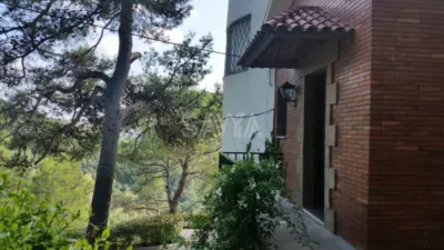 House in Sarrià-Sant Gervasi photo 10
