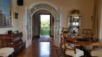 House in Sarrià-Sant Gervasi photo 11