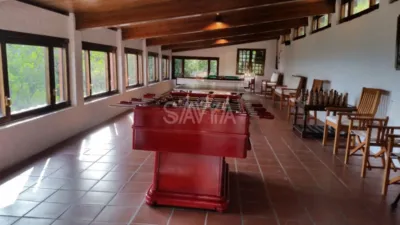 House in Sarrià-Sant Gervasi photo 3