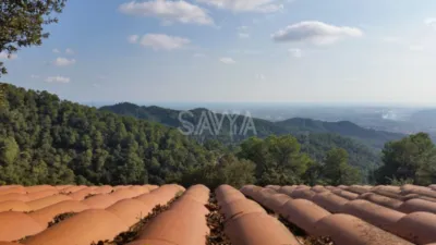 House in Sarrià-Sant Gervasi photo 7
