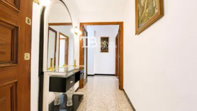 Apartment on Carrer de Cervantes photo 16