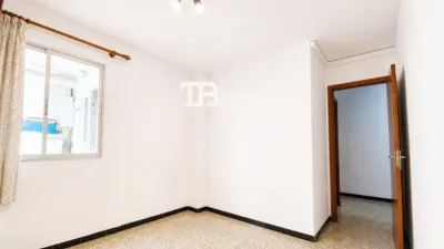 Apartment on Carrer de Cervantes photo 20