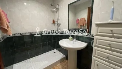 Terraced house in Carrer del Piular photo 10