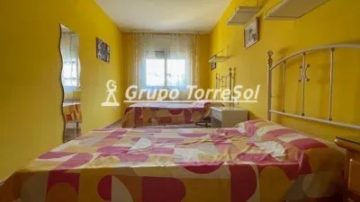 Terraced house in Carrer del Piular photo 11