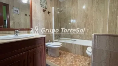 Terraced house in Carrer del Piular photo 12