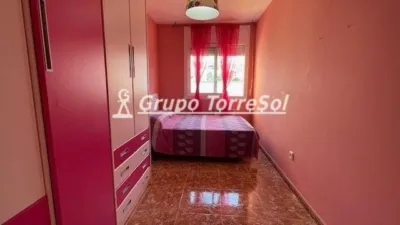 Terraced house in Carrer del Piular photo 13