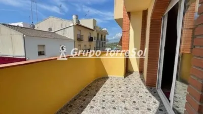 Terraced house in Carrer del Piular photo 19