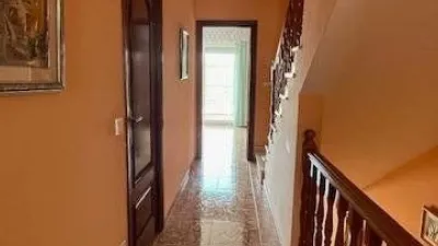 Terraced house in Carrer del Piular photo 23
