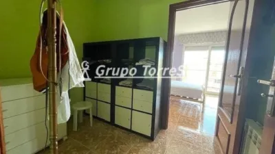 Terraced house in Carrer del Piular photo 25