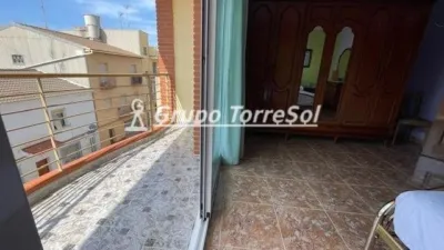 Terraced house in Carrer del Piular photo 26