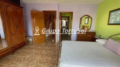 Terraced house in Carrer del Piular photo 27