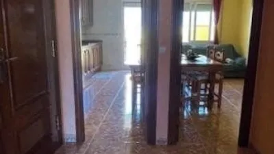 Terraced house in Carrer del Piular photo 30