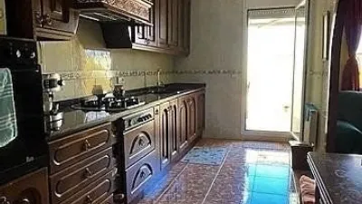 Terraced house in Carrer del Piular photo 33