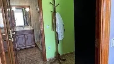 Terraced house in Carrer del Piular photo 37