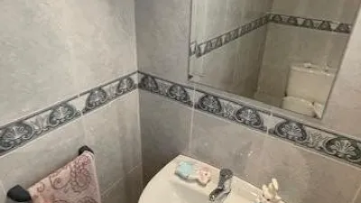 Terraced house in Carrer del Piular photo 38