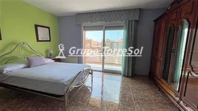 Terraced house in Carrer del Piular photo 8