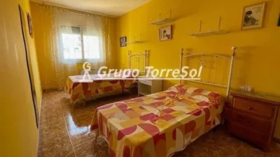 Terraced house in Carrer del Piular photo 9
