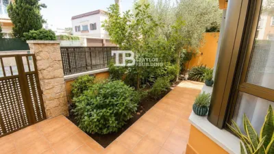 House on Carrer de Josep Plà photo 36