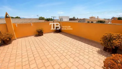 House on Carrer de Josep Plà photo 6
