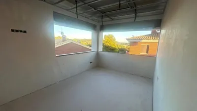 Chalet in Bonanova photo 27