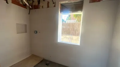 Chalet in Bonanova photo 28
