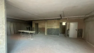 Chalet in Bonanova photo 31