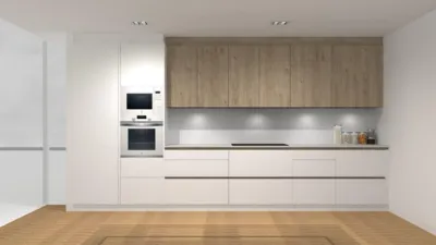 Chalet in Bonanova photo 8