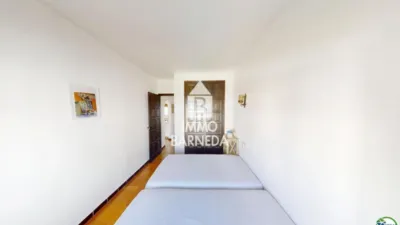 Piso en calle Poblat Tipic-Les Xaboles, nº 4 photo 10