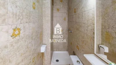 Piso en calle Poblat Tipic-Les Xaboles, nº 4 photo 12