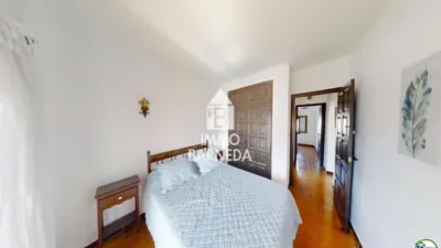 Flat in Calle Poblat Tipic-Les Xaboles, No. 4 photo 4