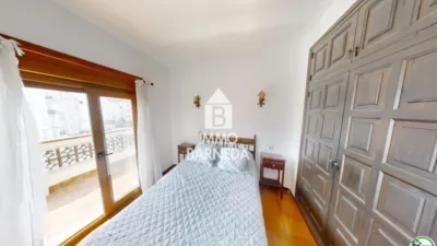 Piso en calle Poblat Tipic-Les Xaboles, nº 4 photo 7