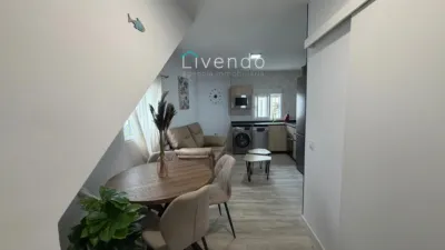 House in Conil de la Frontera photo 10