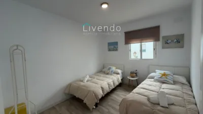 House in Conil de la Frontera photo 15