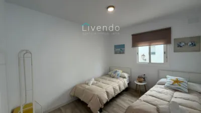 House in Conil de la Frontera photo 16
